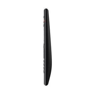 Buon prezzo di fabbrica di alta qualità Smart colorato LED G40S TV telecomando funzione di apprendimento 2.4Ghz voce senza fili aria Mouse - Product Image 3