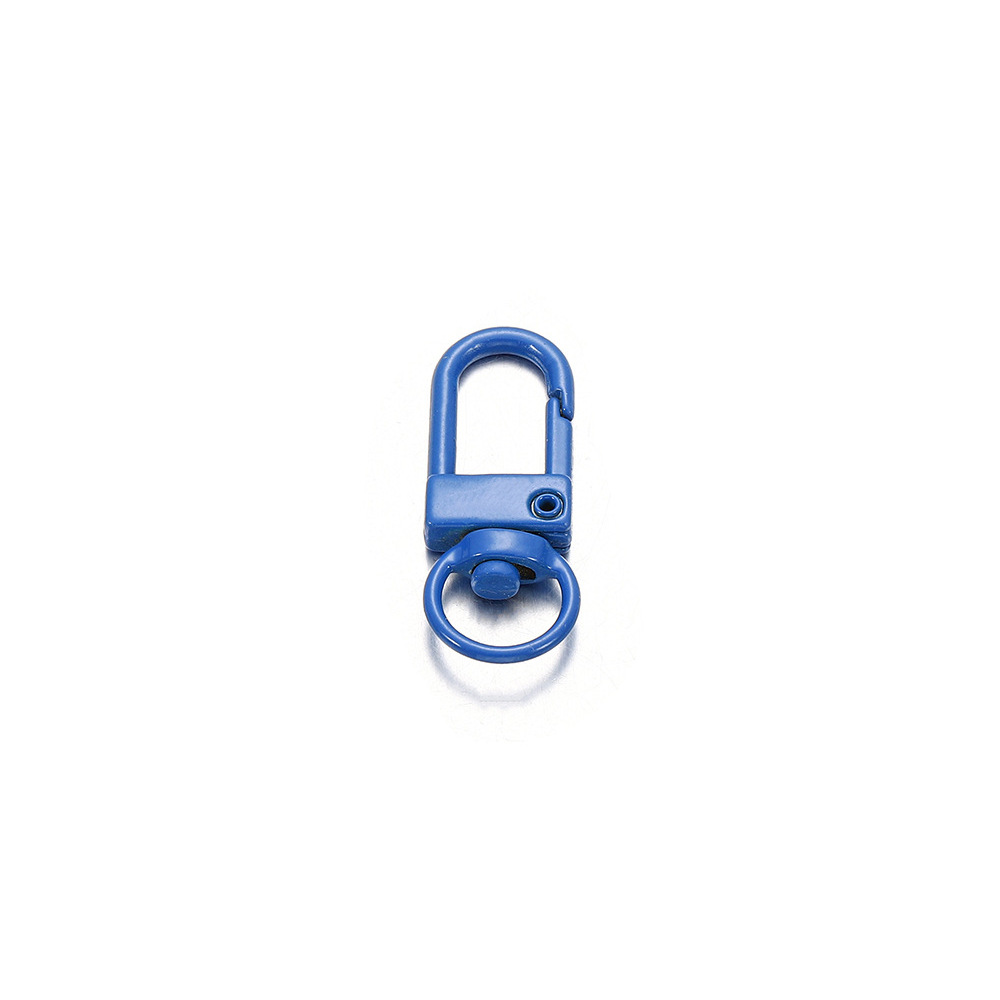 Bleu foncé