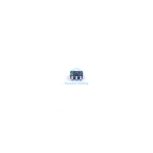 電源チップADP3330ARTZ-5-RL7 ADP3330ARTZ 5 RL7オリジナル - Product Image 1