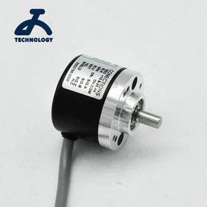 Nuovo encoder di controllo di sicurezza interno originale OEW2-001-2 OEW2-002-2 OEW2-003-2 OEW2-004-2 OEW2-005-2 OEW2-006-2