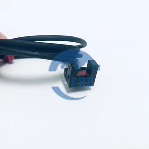 Novo sensor original para próton PM-L25-R