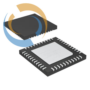 New Original PIC18LF4620T-<strong>I</strong>/ML 44-QFN(8x8) electronic component Support BOM Fast delivery