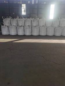 铸造价格最佳质量增碳剂FC90 FC93MIN煅烧无烟煤/含硫0.3% 碳添加剂 - Product Image 3