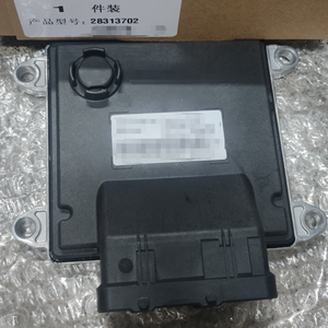 מחשב מנוע מקורי MT20U ECU יחידת בקרה אלקטרונית עבור דלפי DFSK 28118869/3600100-0C