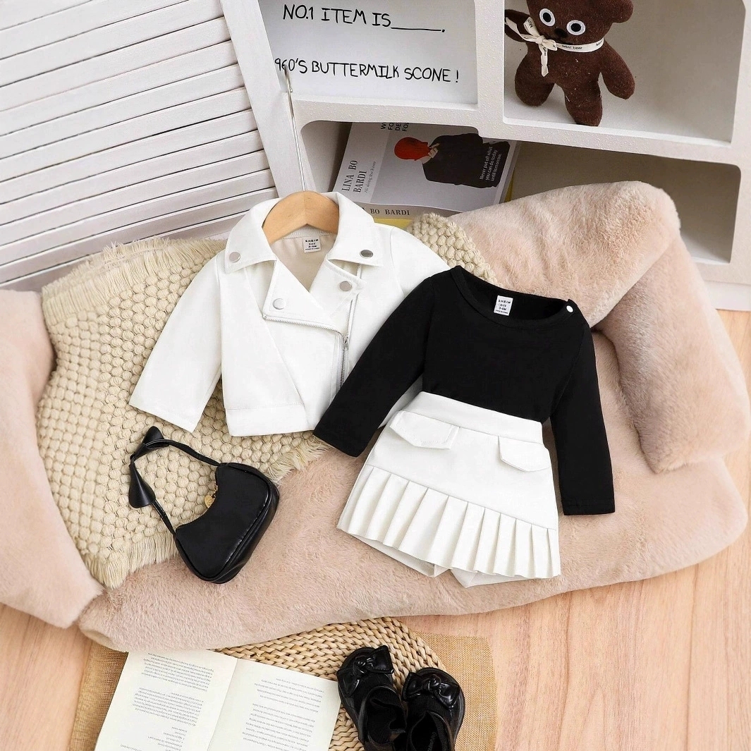 Bianco ZY0037