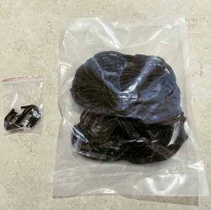 SH phát triển đa kích thước tùy biến đàn hồi trellis lưới cho phát triển Lều cây hỗ trợ Amazon dịch vụ - Product Image 2