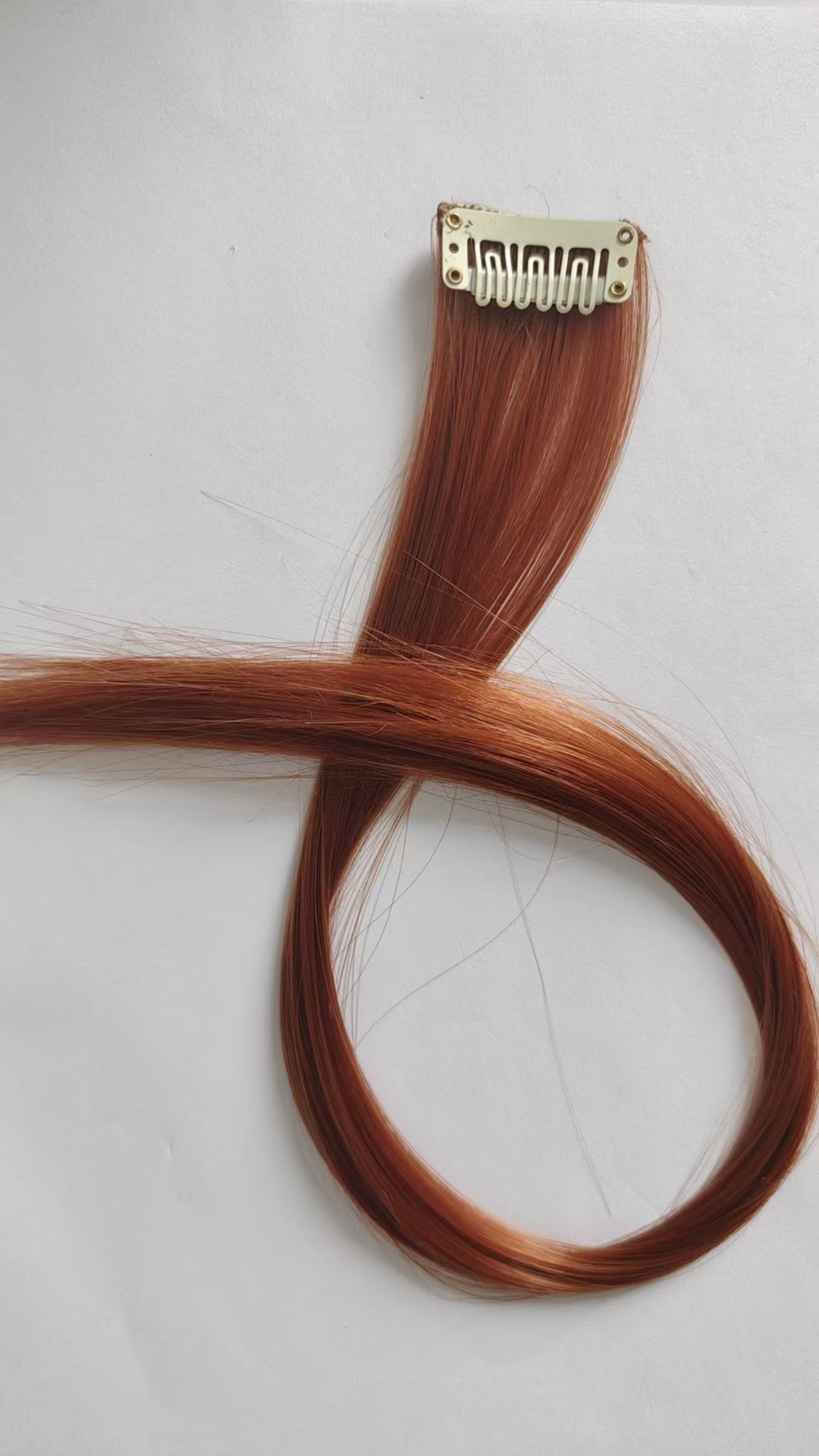 Red-brown