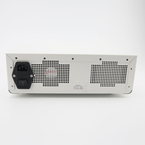 用于内窥镜检查的医用腹腔镜led冷光源医用内窥镜冷光源 - Product Image 5