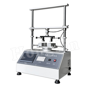 Hoàn toàn tự động nắp chai mô-men xoắn Thiết bị kiểm tra nhựa nước giải khát chai <span class=keywords><strong>cap</strong></span> Xoắn <span class=keywords><strong>Tester</strong></span> chai <span class=keywords><strong>cap</strong></span> mô-men xoắn thử nghiệm máy - Product Image 2