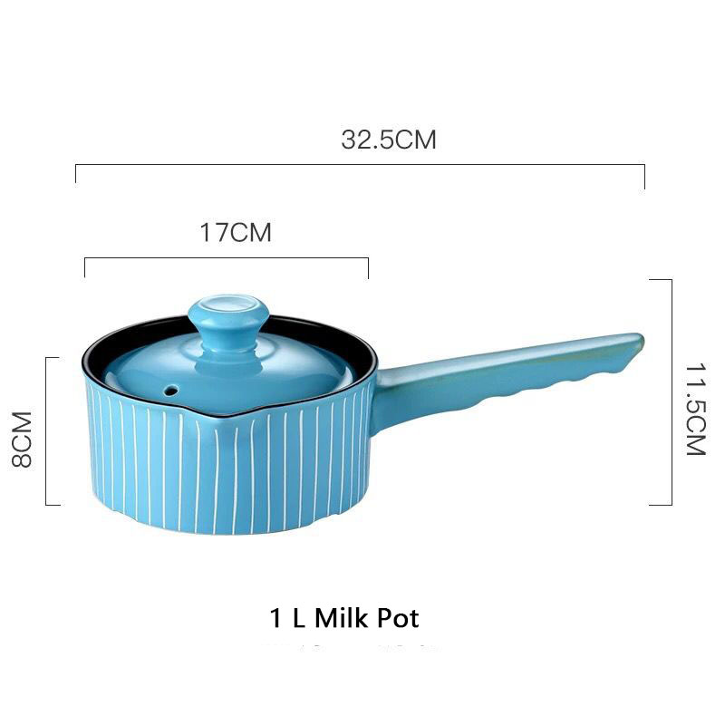 bleu 1L
