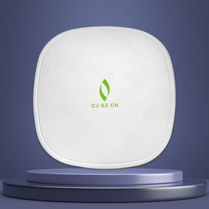 ODM OEM kapalı kablosuz yönlendirici 300m kablosuz tavan Ap Wifi erişim noktası AP yönlendirici ev ağ yönlendirici - Product Image 1