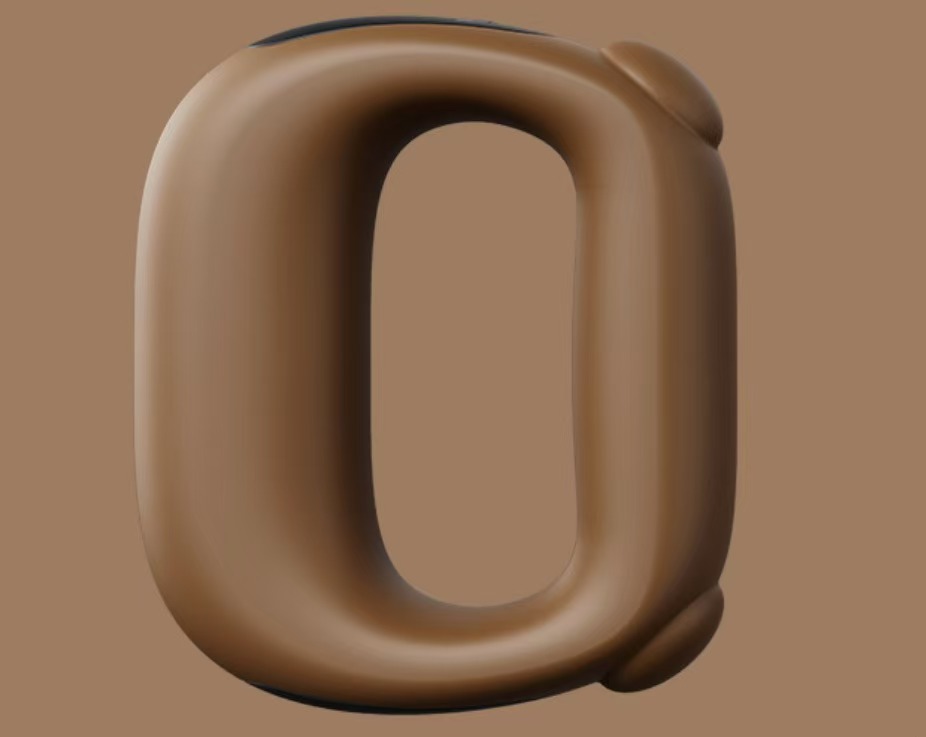 Marron