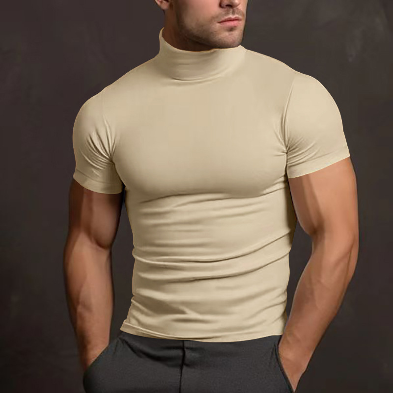 beige-5