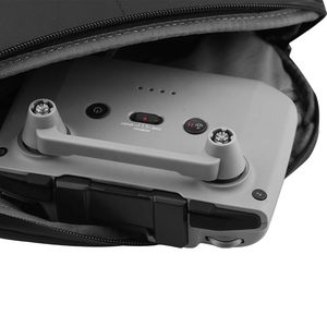 Evet joystick koruyucu fikator kontrol çubukları tutucu kapak için DJI RC-N1/N2/N3 MAVIC MINI 2/hava 2 3 4 Pro uzaktan kumanda - Product Image 6