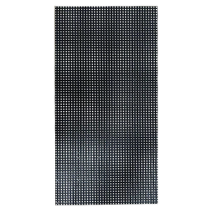 Best TS Factory Outdoor SMD1921 RGB P4 P5 P6 P10 60*40 punti pubblicità modulo Display a LED digitale impermeabile - Product Image 2