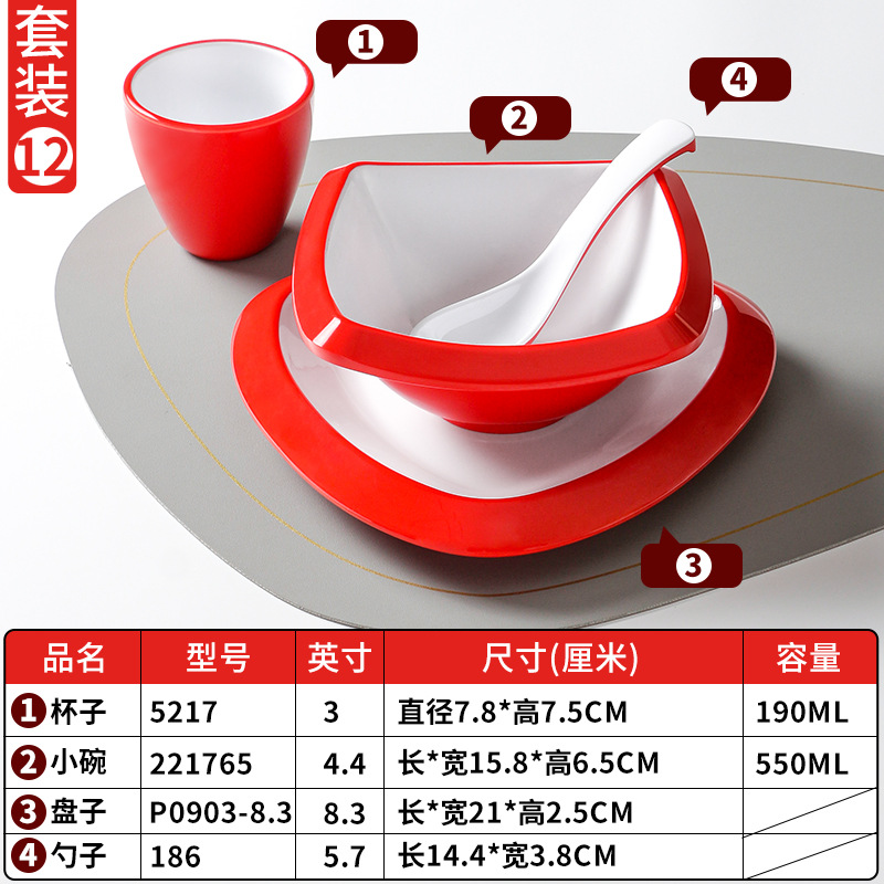 ชุดที่ 12