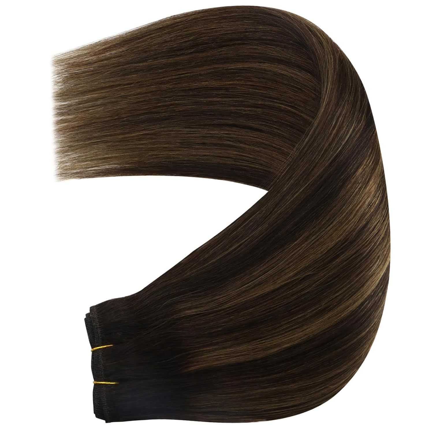 Balayage 25g