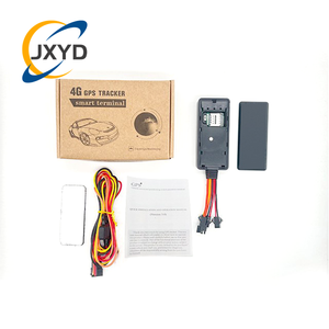 Ehicle-apilador de 4G Pps PS ps Acker racker 16 Rasteador ITH rackking latform - Product Image 5