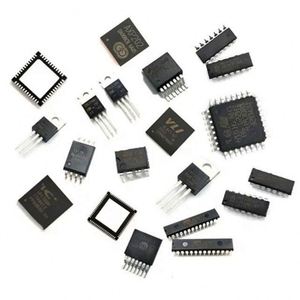 ต้นฉบับสินค้าออกใหม่แบรนด์ MB90F823PF-GE1- - Product Image 1