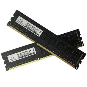 SAMULTA Großhandel Desktop-RAM 4GB 8GB DDR3 Desktop-PC-RAM 1333MHz 1666MHz DDR3 4GB DDR3 8GB DIMM-RAM-Speicher für Computer - Product Image 2