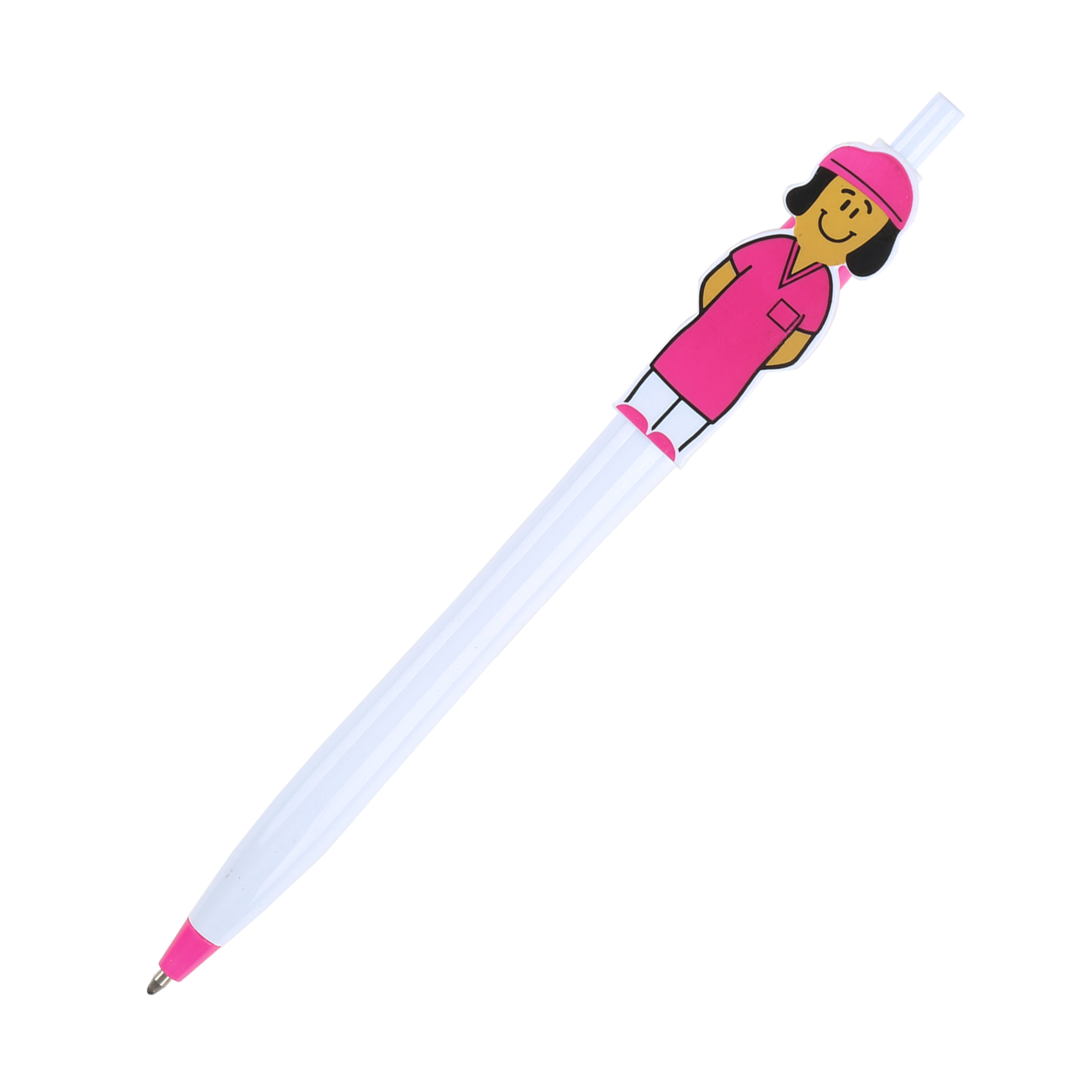 PINK1