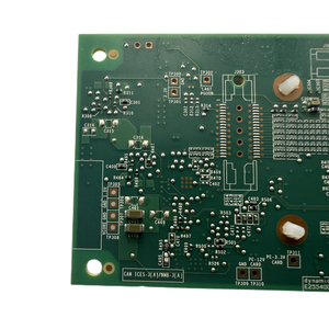 <strong>HBA</strong> Card QLE2692 External Wireless <strong>Network</strong> Adapter PCI-E Interface Used Server Application Internal Wired Stock Available - Product Image 3