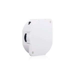 Датчик движения, 5-24 В - Product Image 5
