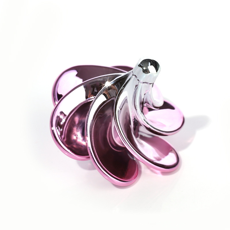 Fleur de cerisier