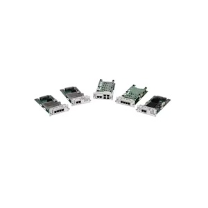 Redes empresariales Confiable Esencial C-SM-NIM-ADPTMódulo nuevo y original de marca 2017 - Product Image 1