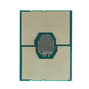4210R 4214R 4215R 5218R 5220R 5222Rプロセッサーブロンズサーバー<span class=keywords><strong>CPU</strong></span>ゴールドシルバー3.2Ghz14ナノメーター2S Xeon <span class=keywords><strong>cpu</strong></span>