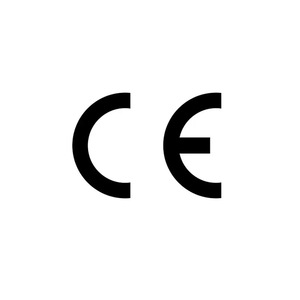 CE ROHS đạt FCC CPC CPSC chứng nhận hóa chất phòng thí nghiệm thiết bị kiểm tra kiểm tra với LVD EMC LVD đạt tuân thủ - Product Image 6