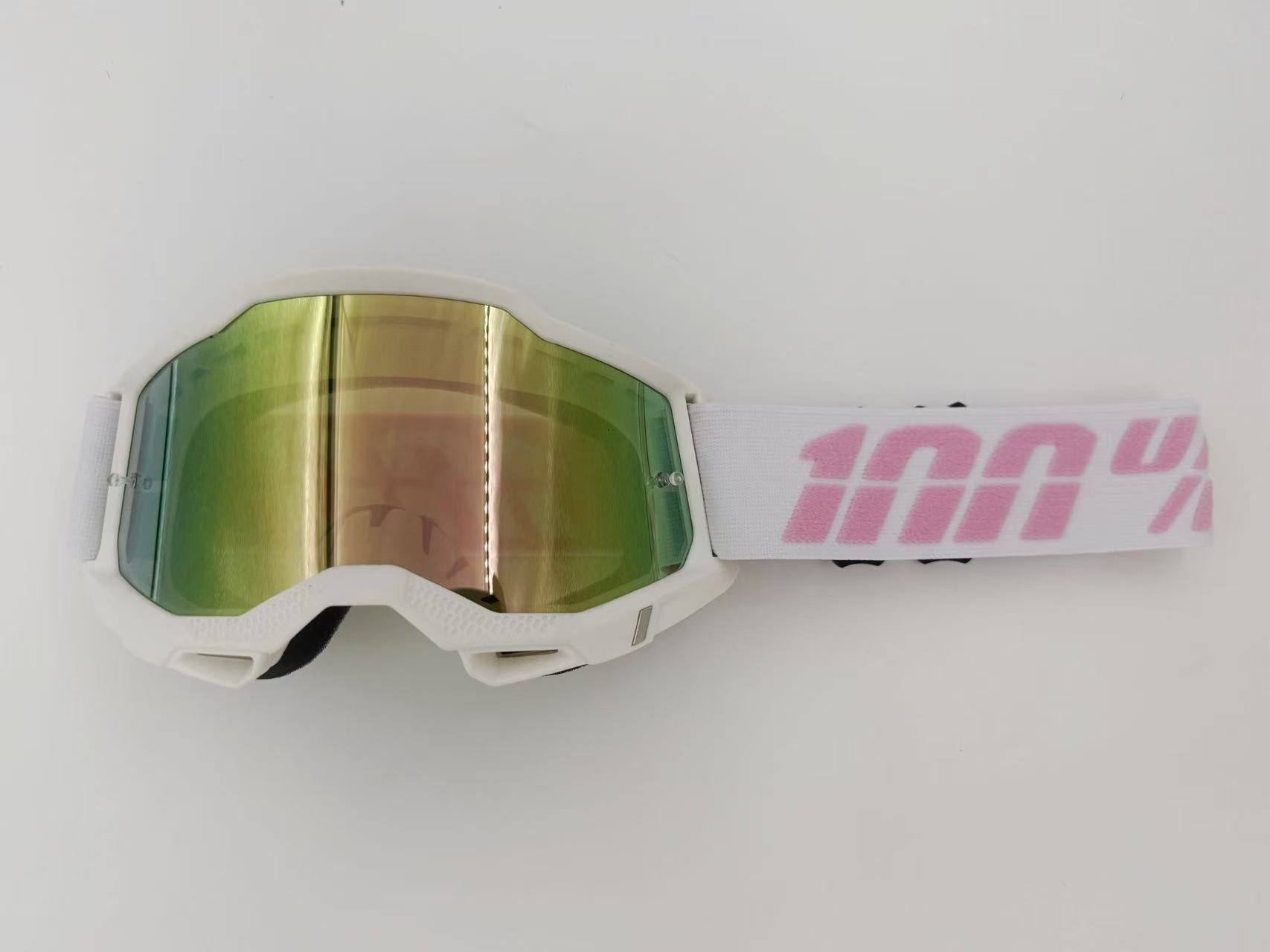 multi-6
