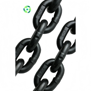 Professional <strong>Chain</strong> Manufacturers Sell Stainless Steel Round Link <strong>Chain</strong> and Mining <strong>Chain</strong>. - Product Image 1