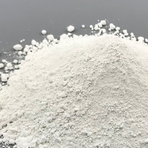 Precio de fábrica Polvo de dióxido de titanio (TIO2) a granel en paletas de 1000kg para aplicaciones de revestimiento y caucho Exportación global - Product Image 5