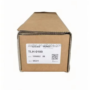 חדש TLH-0100 דפוס מכונה חיישן סרגל אלקטרוני