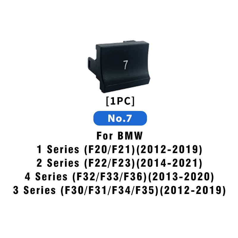 No.7