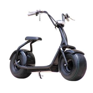 מחסן uk פופולרי ienyriririd m4 <span class=keywords><strong>pro</strong></span> s + 800w 16ah 45 km/h ce rohs fcc למכירה