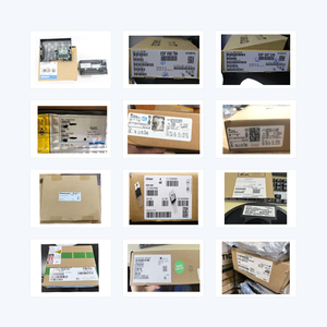 หน่วยความจำ MCP IC TSSOP-8 47L04-I/ST - Product Image 3