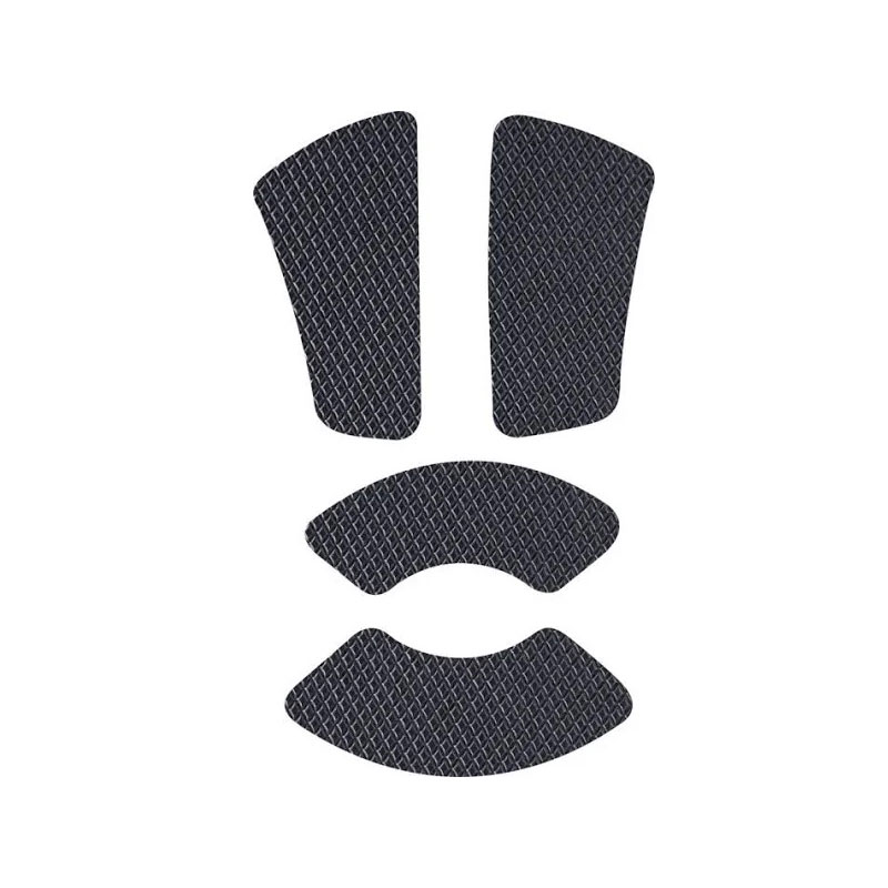 Razer Mouse Grip Tape pour Razer DeathAdder V2