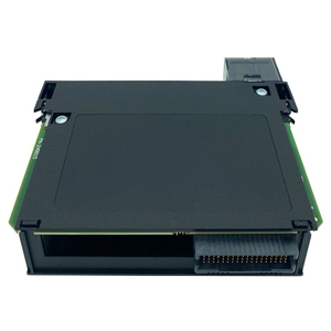 Original Plc 140UE JTH3-D16 werkseitig versiegelte SPS-Programmier steuerung Auslöse einheit 140UE-JTH3-D16