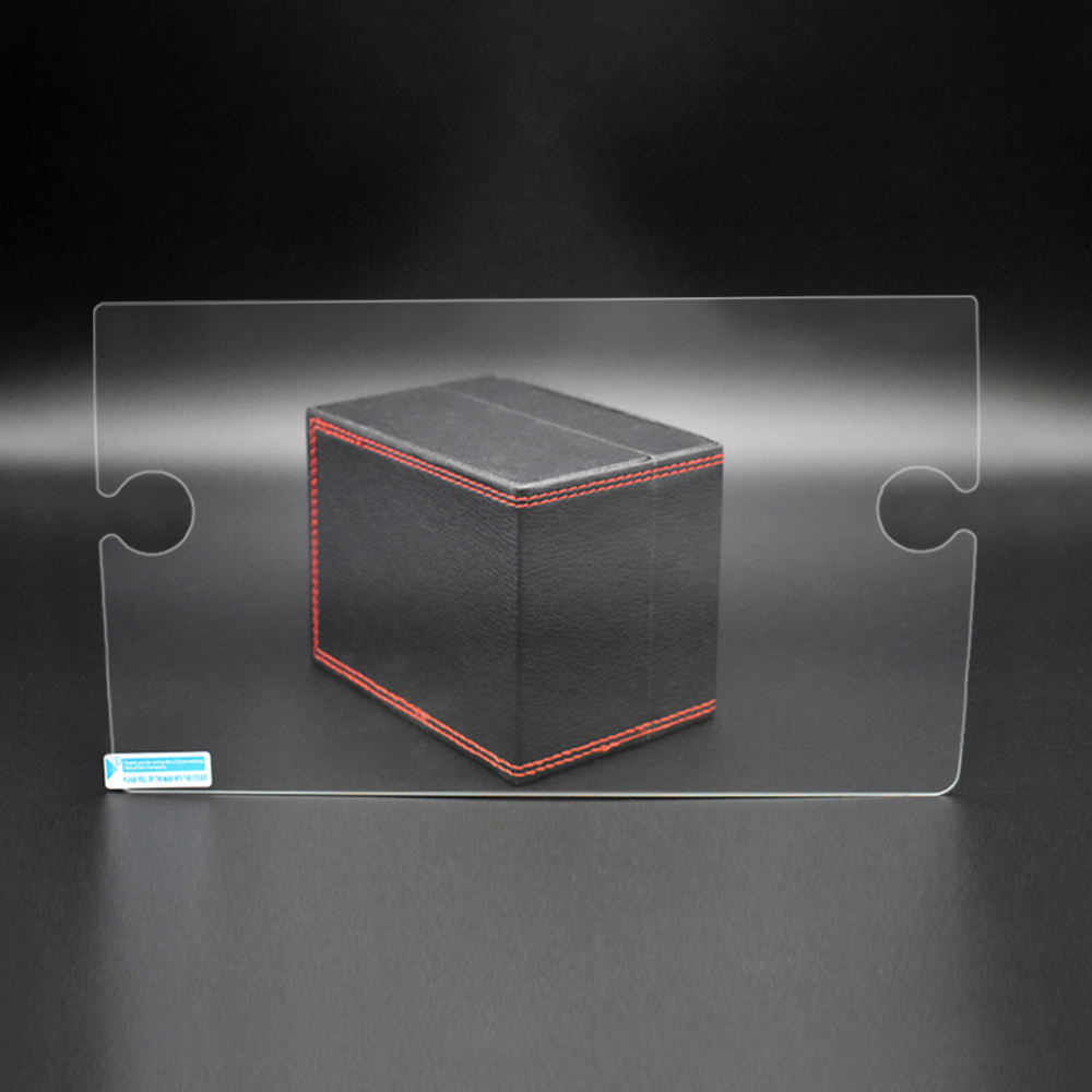 โปร่งใส