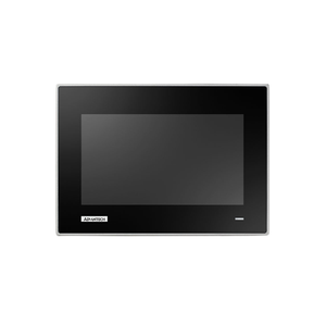Advantech TPC-107W 7/10.1/15.6/21.5 Inch Compact Industrial Touch Panel All in One <strong>Computer</strong> Human Machine Interfaces - Product Image 1