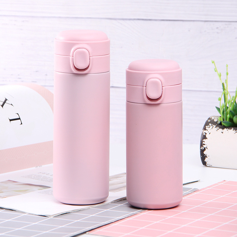 Pink (standard version)