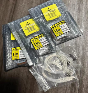 传感器惯性导航传感器STIM-202 IMU陀螺仪加速度传感器STIM-202 - Product Image 3