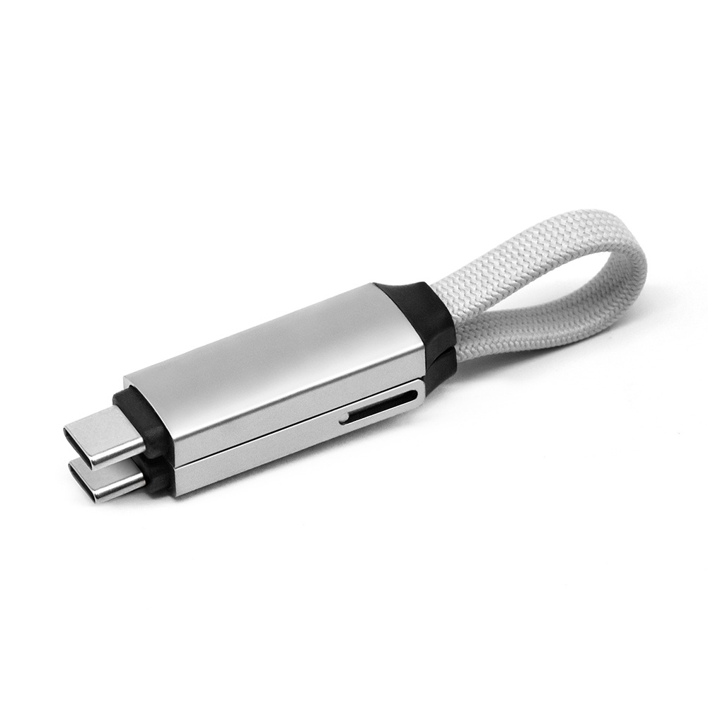Silver (60W without digital display)