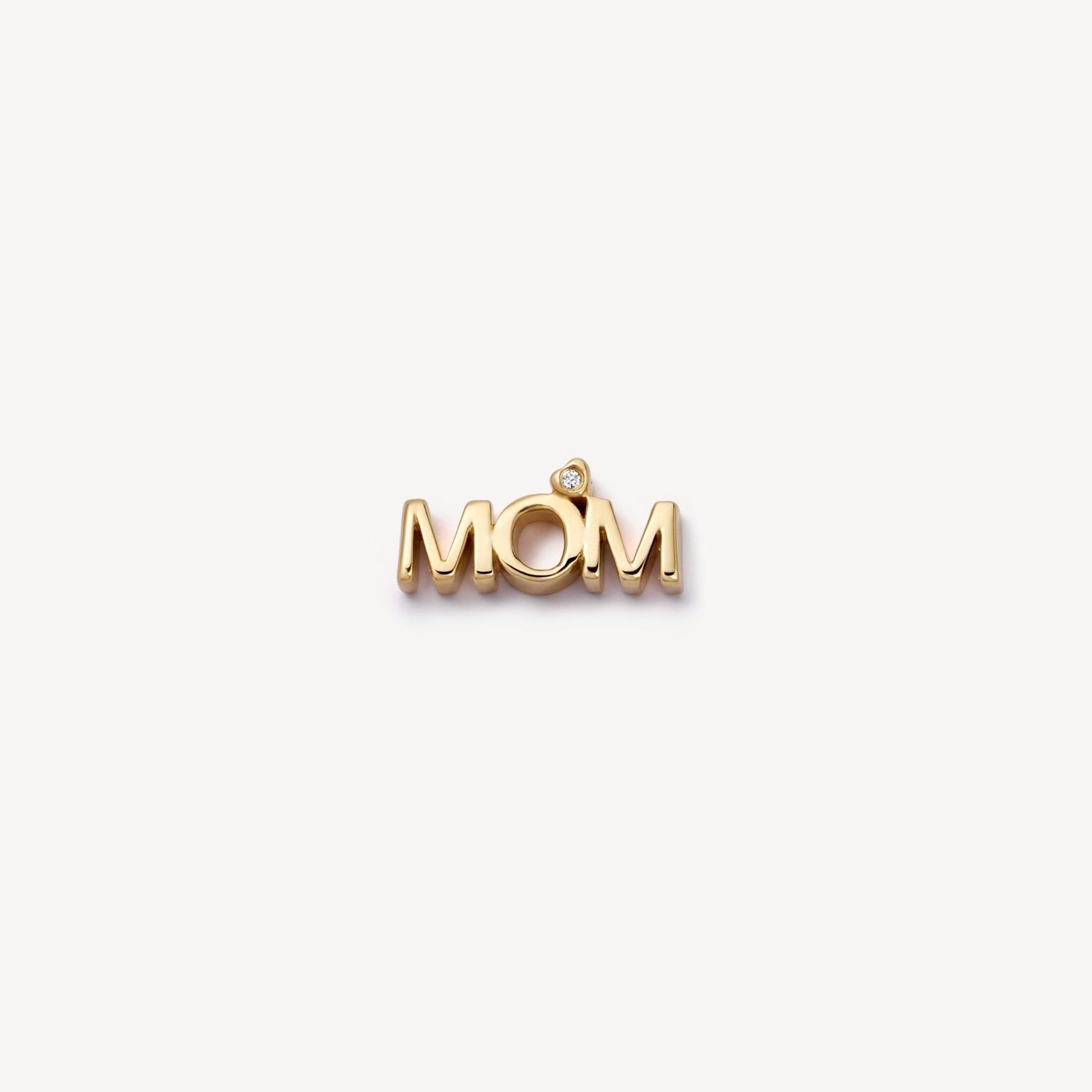 Mom