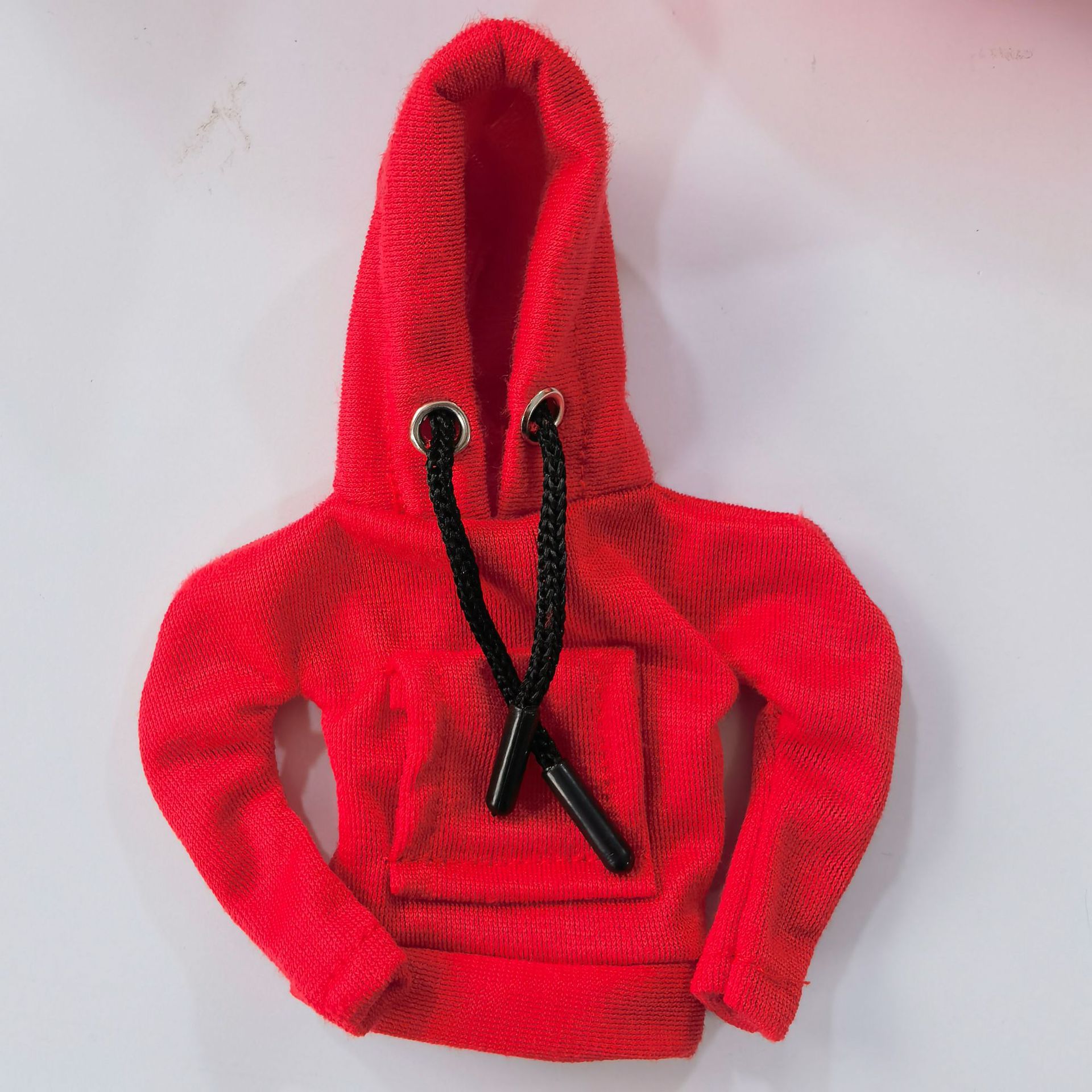rojo 2