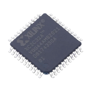Chip lógico programable de la lista de BOM de chip nuevo y original, placa de circuito de servicio, circuito integrado - Product Image 1