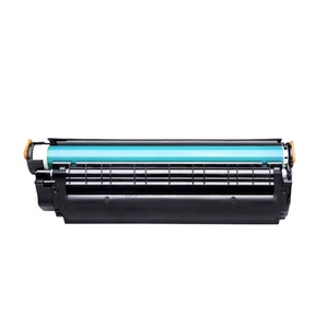 Fabrika toptan uyumlu lazer Toner Premium Toner 7676a 59A 78A 79A 80A <span class=keywords><strong>83A</strong></span> 88A kartuş 85A 05A 12A 17A <span class=keywords><strong>HP</strong></span> tam için