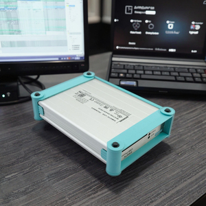 PLC HMI modulo Controller nuovo magazzino originale lettore di schede USB 6 es7702-0aa00-0xa0 - Product Image 1